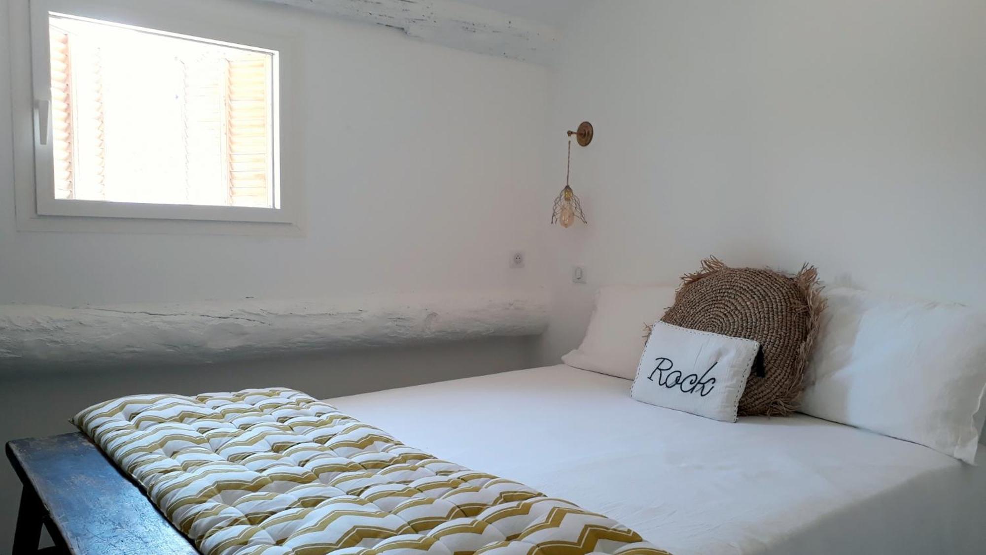 Ze Perfect Place - Vieux Nice - Exceptionnel Appartement - Calme Et Terrasse Avec Vues Exterior foto