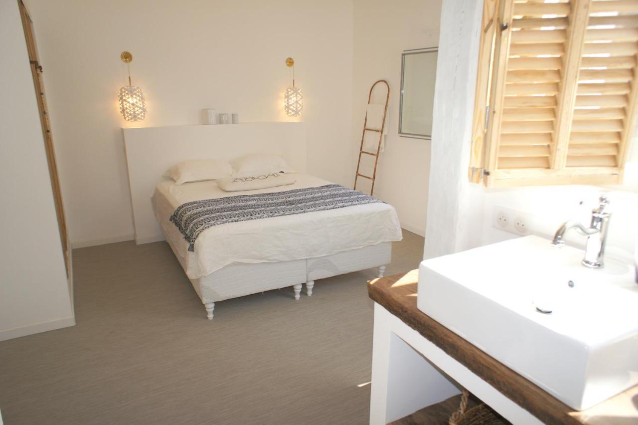 Ze Perfect Place - Vieux Nice - Exceptionnel Appartement - Calme Et Terrasse Avec Vues Exterior foto